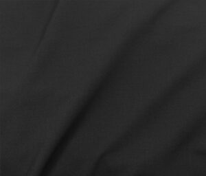 46575-02 Everwool-noir*