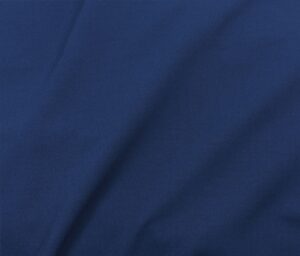 46575-04 Everwool-marine*