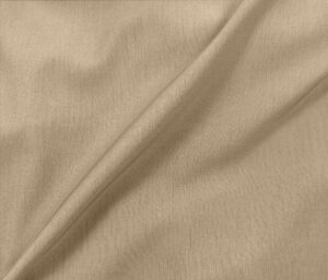 46575-05 Everwool-Sable*