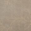 Beige (06)