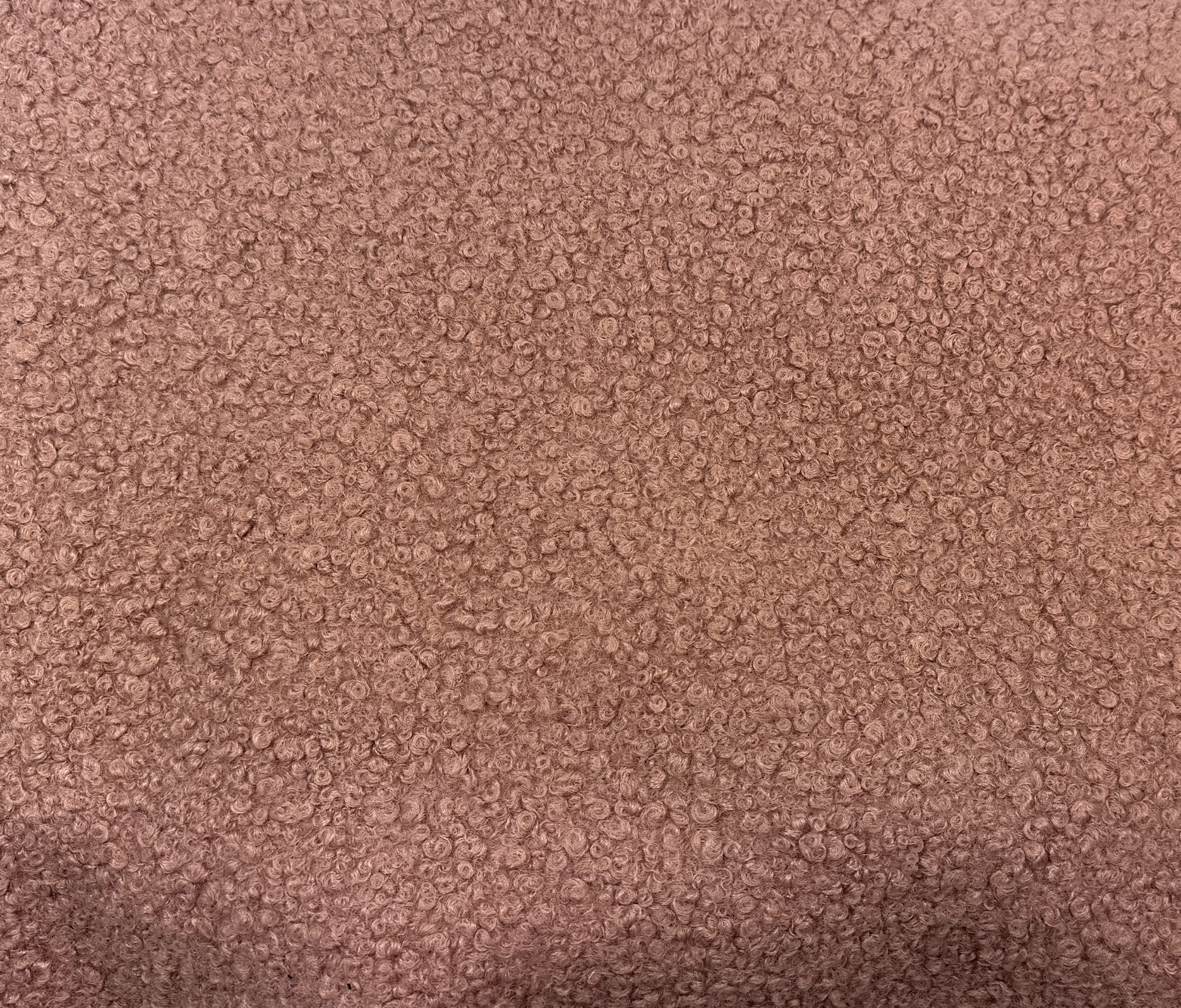 46604-17-24-2
