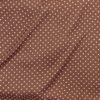 choco/ivoire (27)