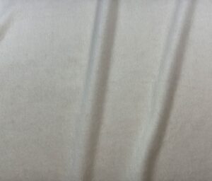 46561-03 Angora Arctique-Ivoire