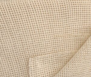 47100-01 Mesh de Coton Biologique-01