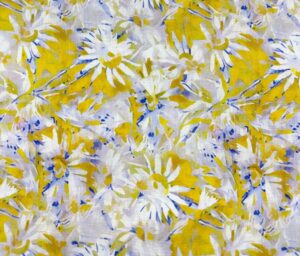 47078-01 Imprime Digital de Lin-Citron/Royal