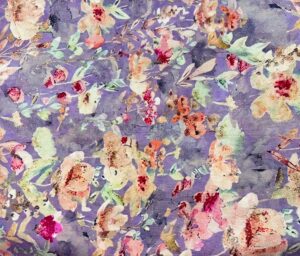47056-01 Digital Rivera Slub-Mauve
