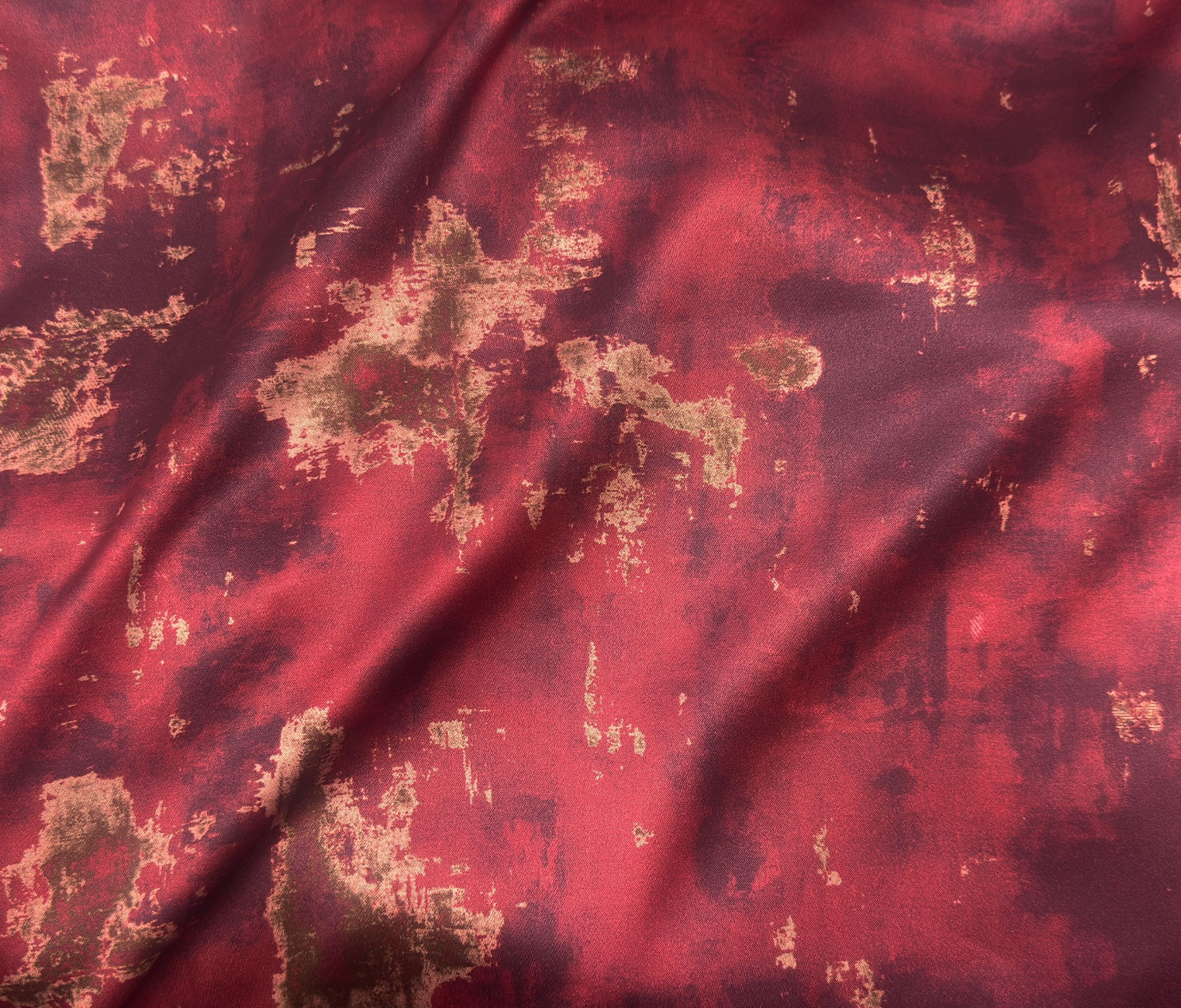 Rouge Vin (03)