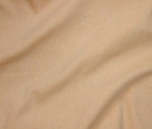 45640-07 Pastel Denim-Orange