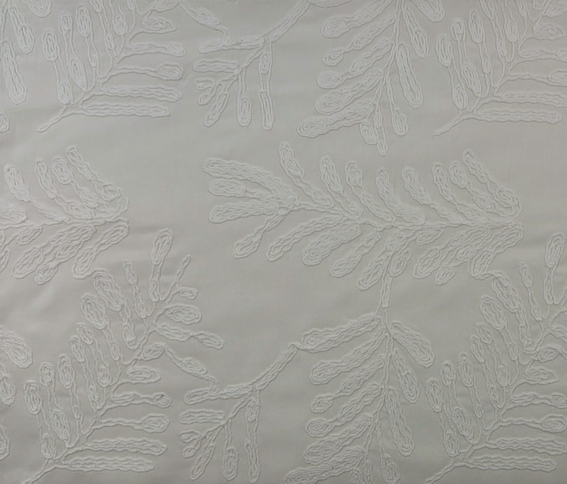 Blanc Cassé (03)