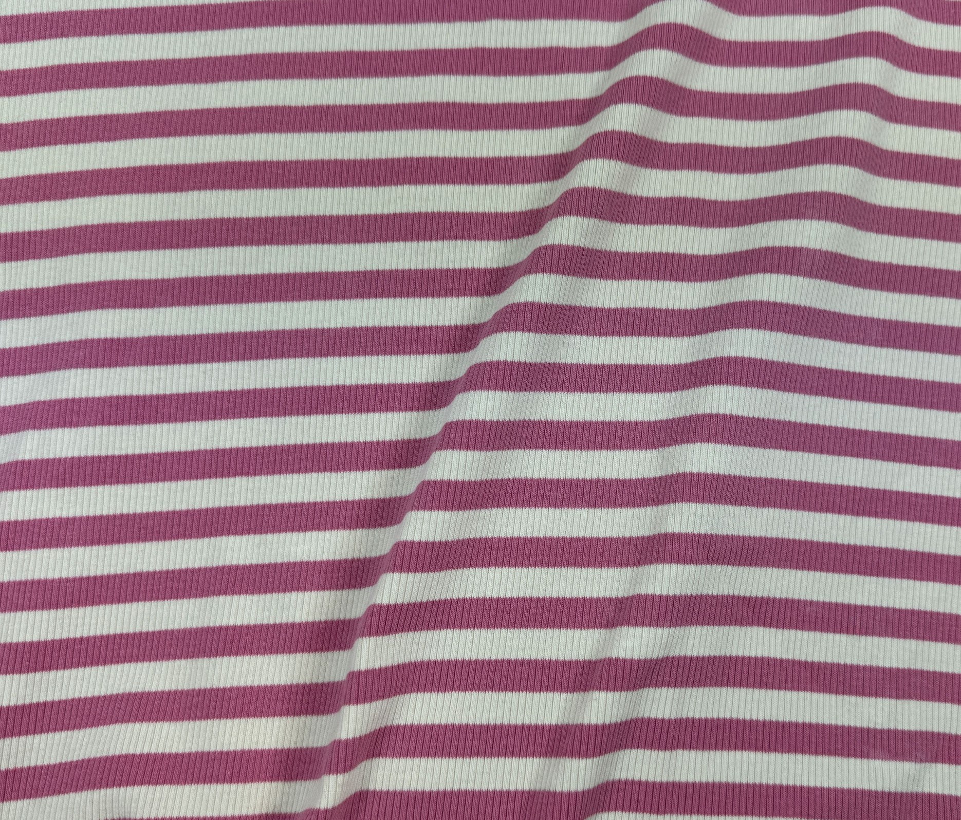 Pink/ivory (09)