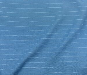47008-04 Coastline Linen-Waterfall