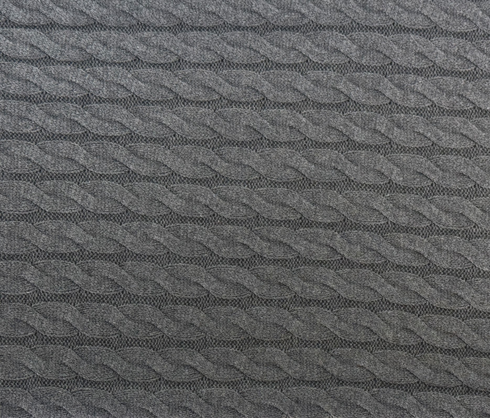 Gris (08)
