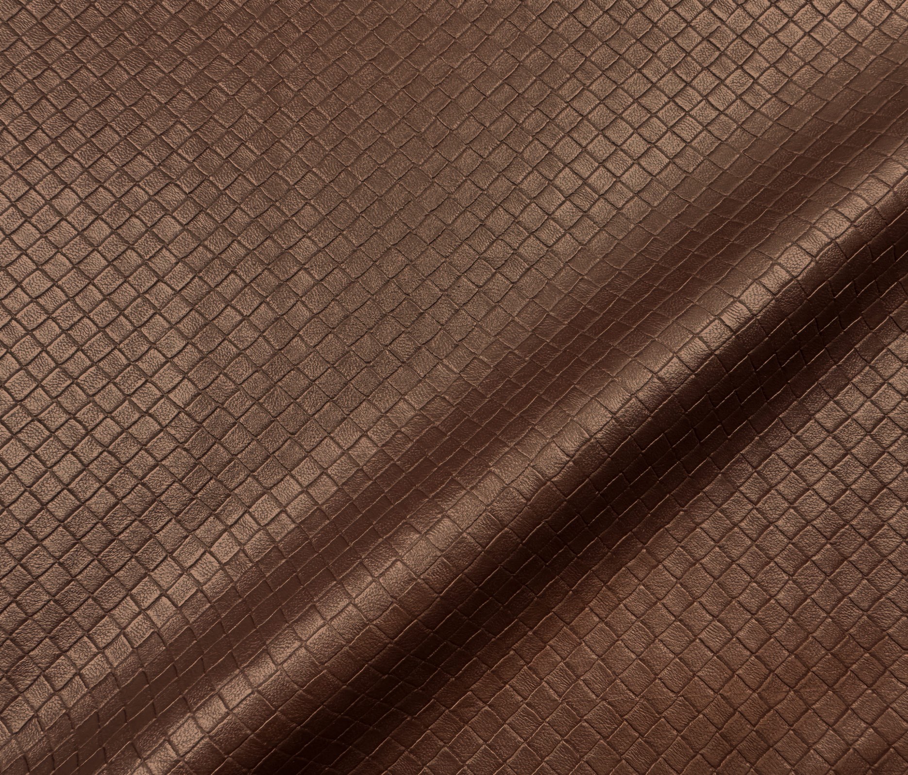 Chocolate (10)