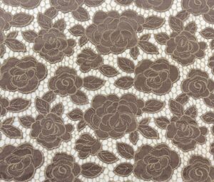 47015-07 Jardin Rosé-Sand/Sand