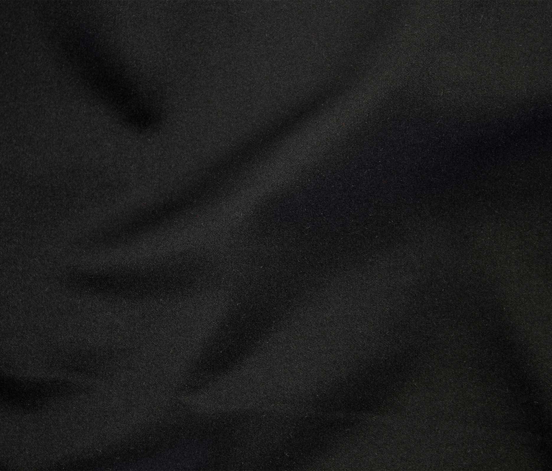 Noir (02)