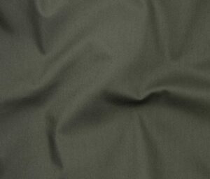 45164-29 Stretch Denim-Seaweed