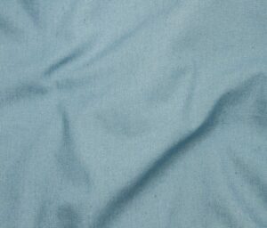 45169-01 Cotton Denim 4 Oz-Ultra Bleached