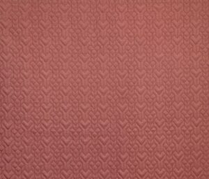 45193-14 Geo Quilt-Hydrangea