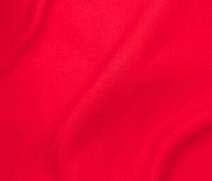 45195-05 Matisse Crepe-Red