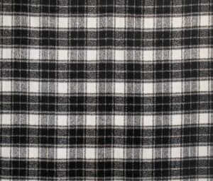 45697-02 Whistler-Black
