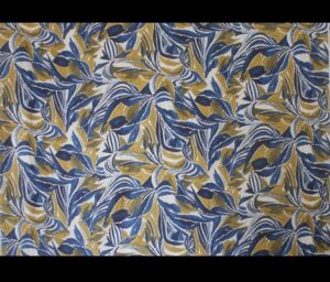 46175-02 Santa Barbara-Brown