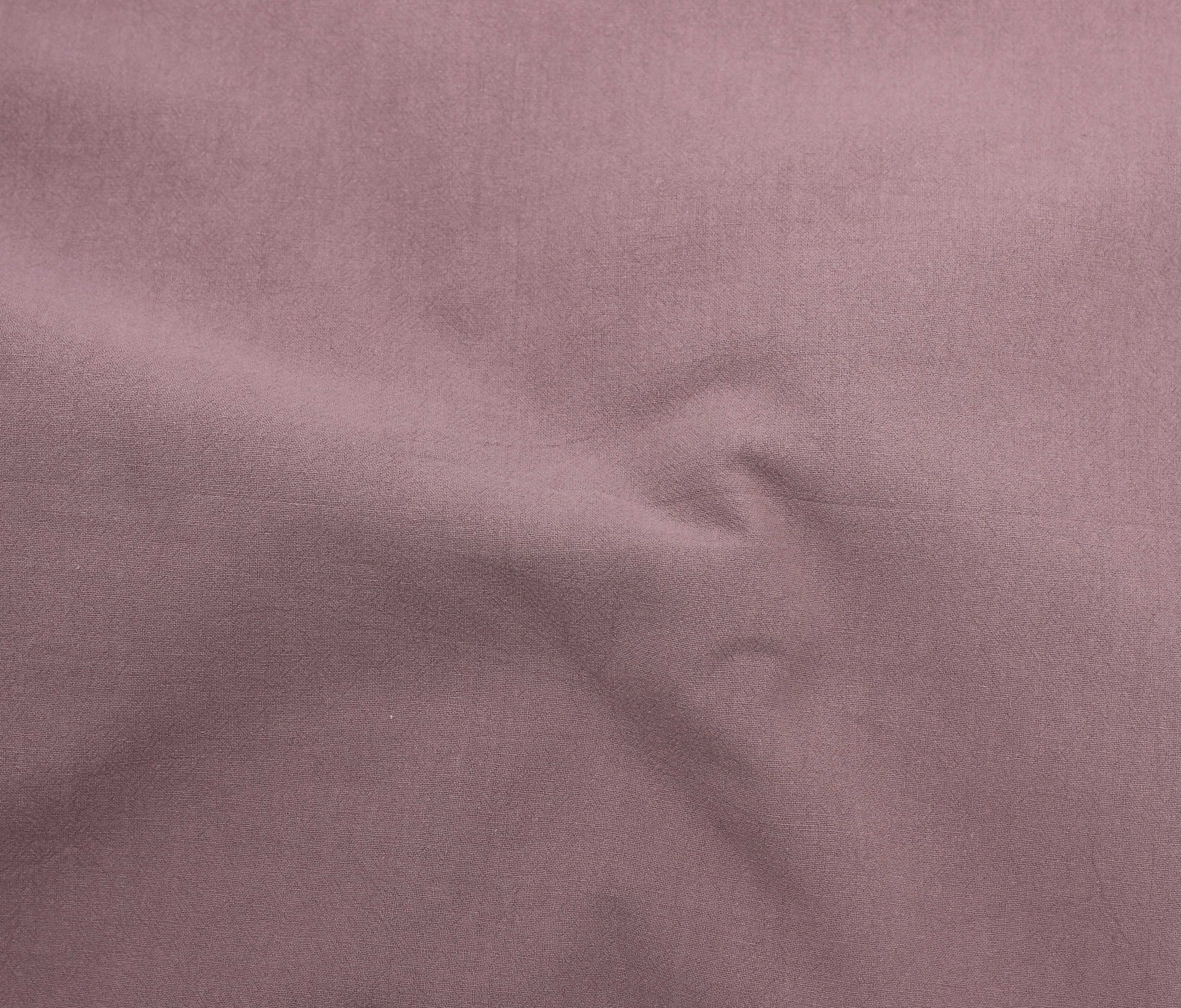 Mauve (23)