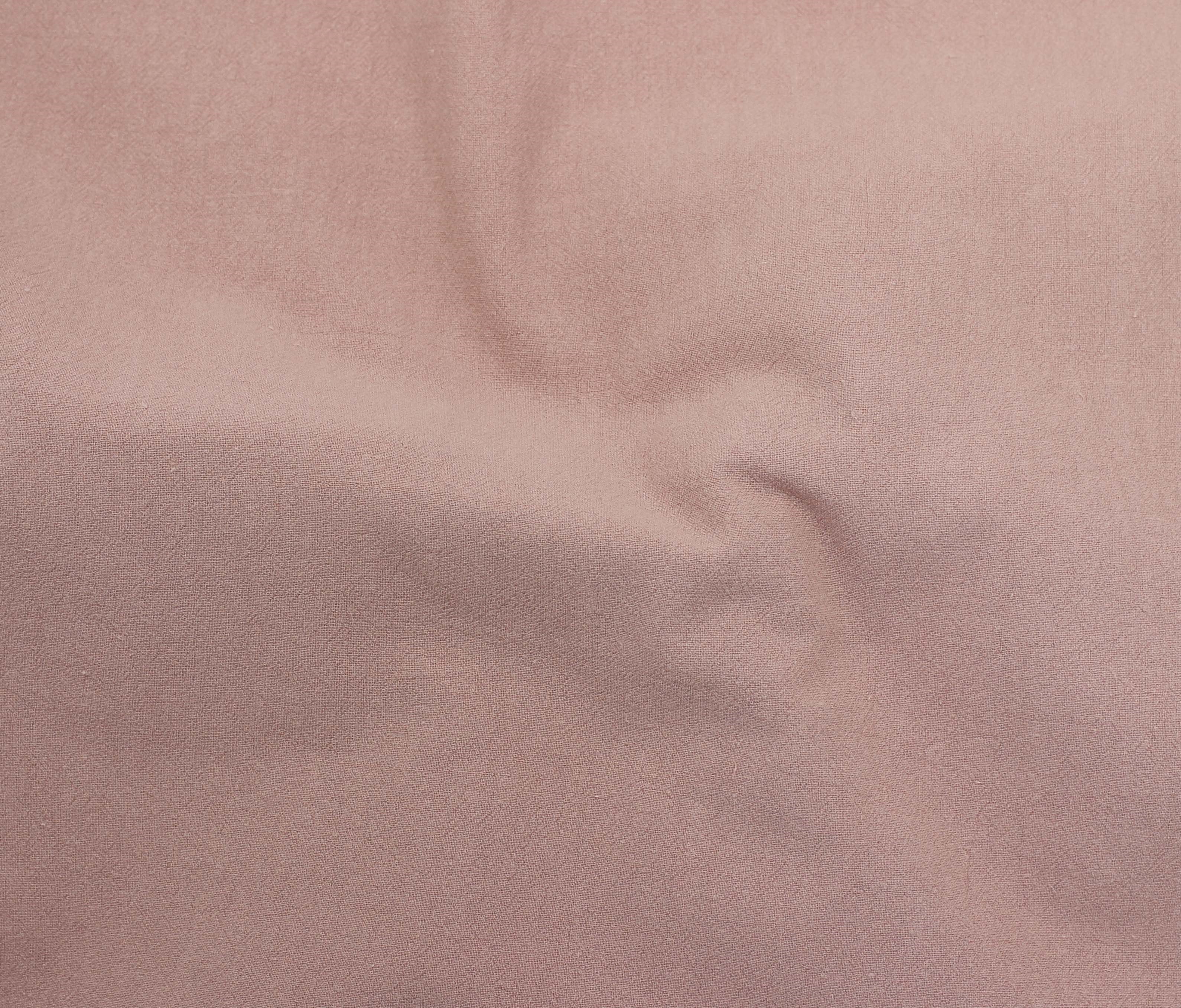 pink (21)