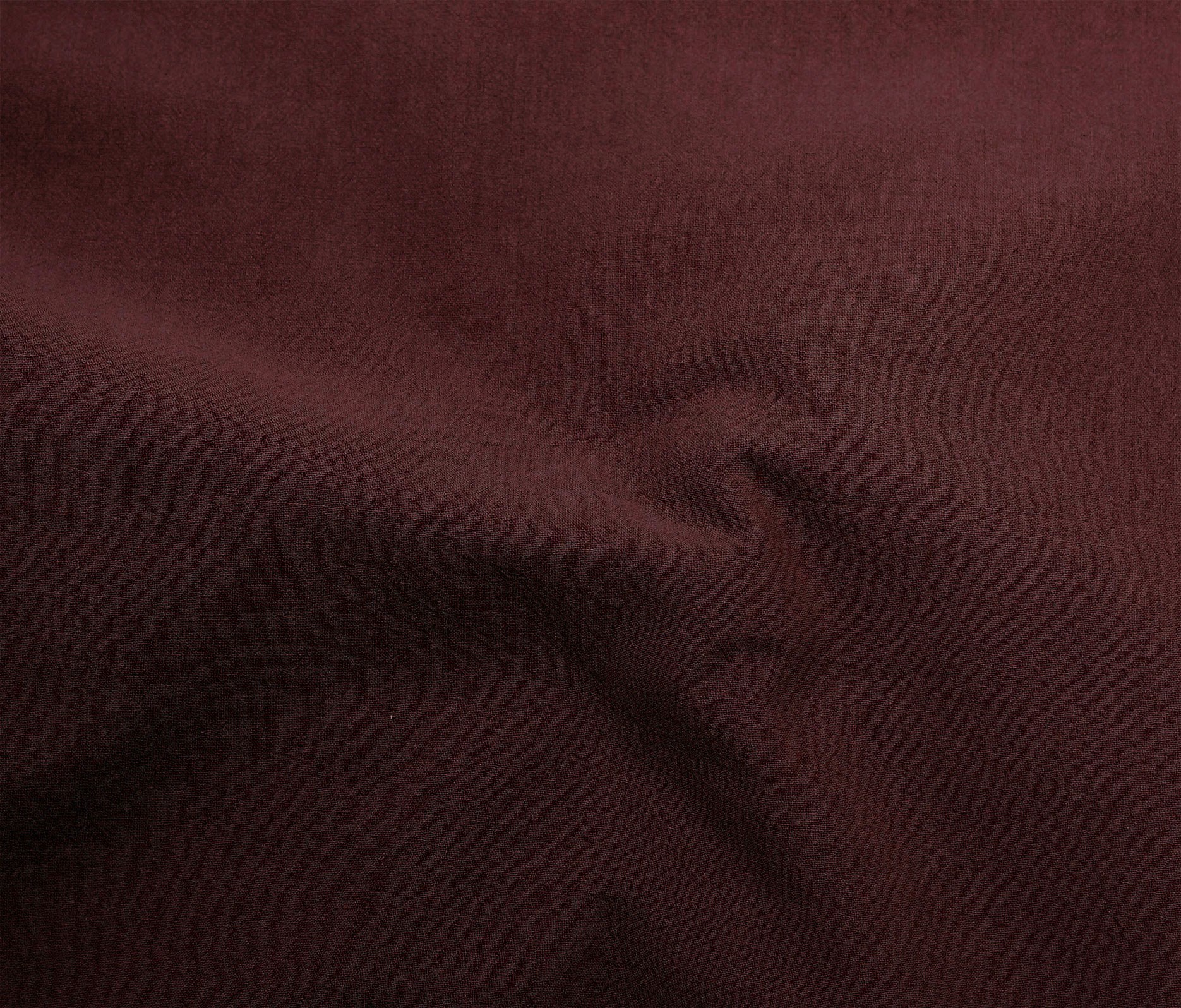 Wine (19)