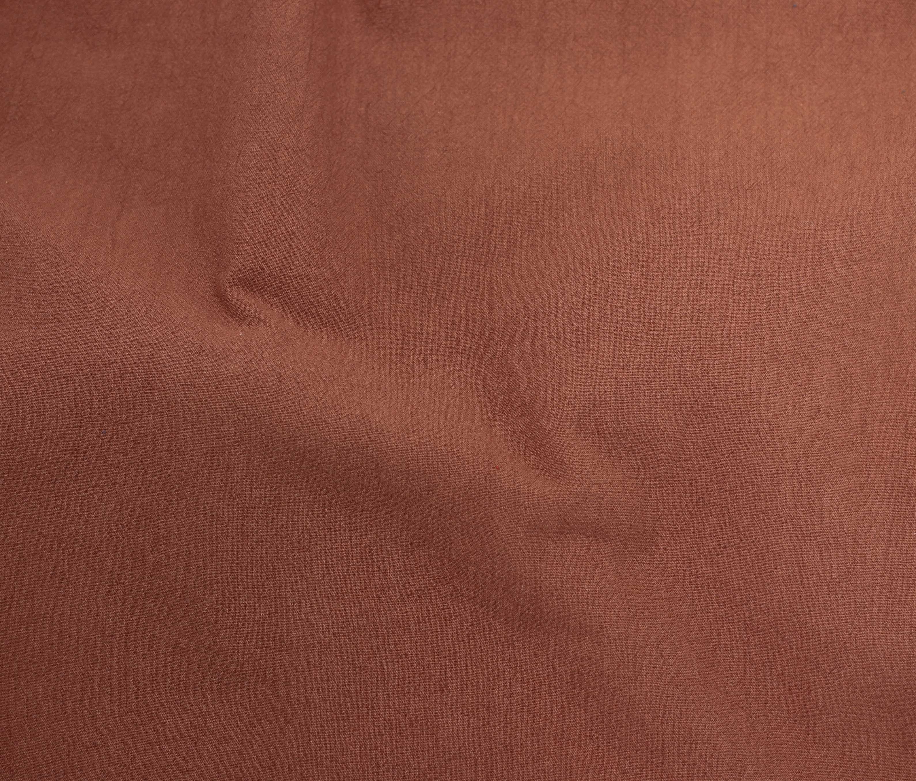 Burnt Orange (17)