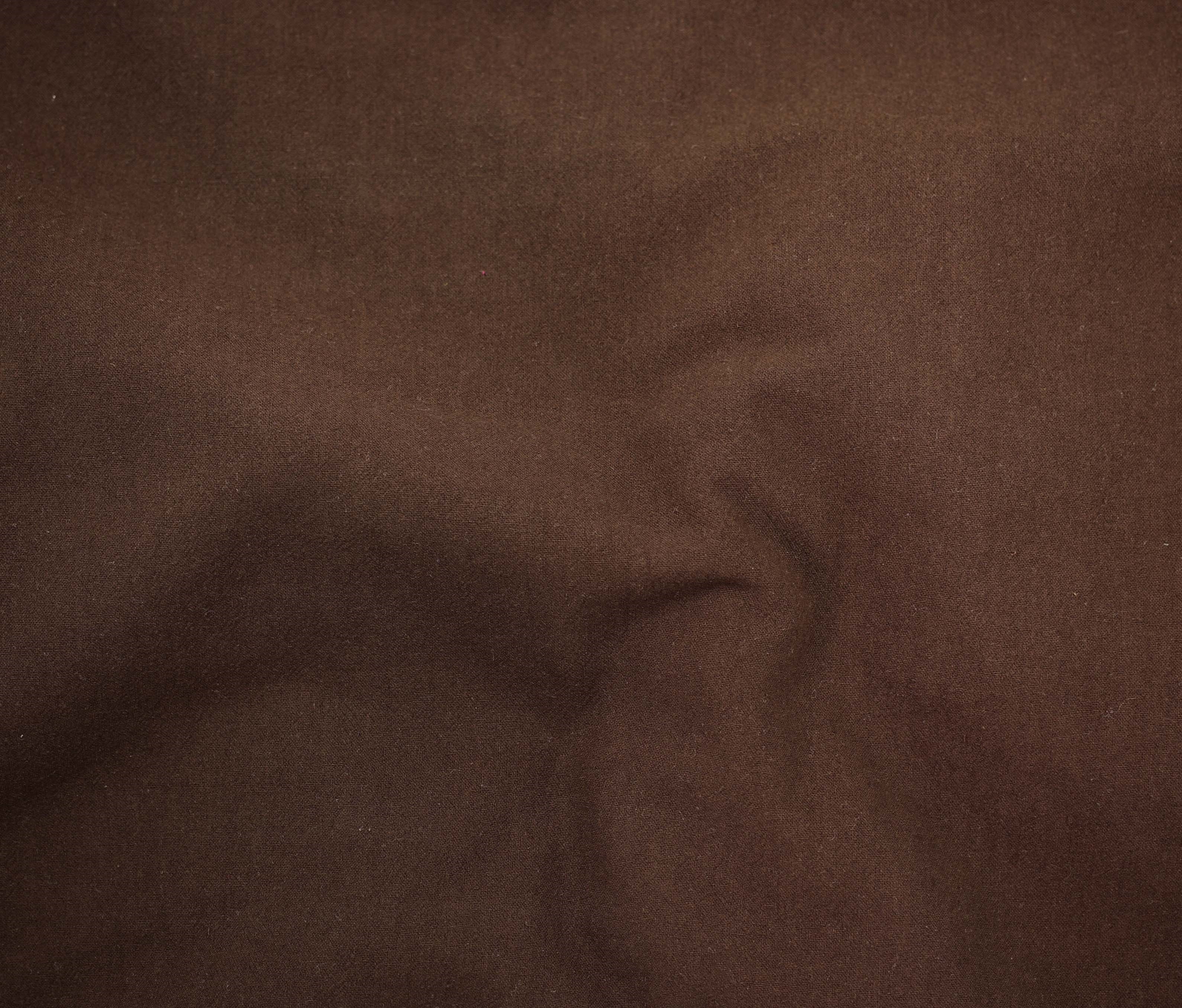 Mocha (15)