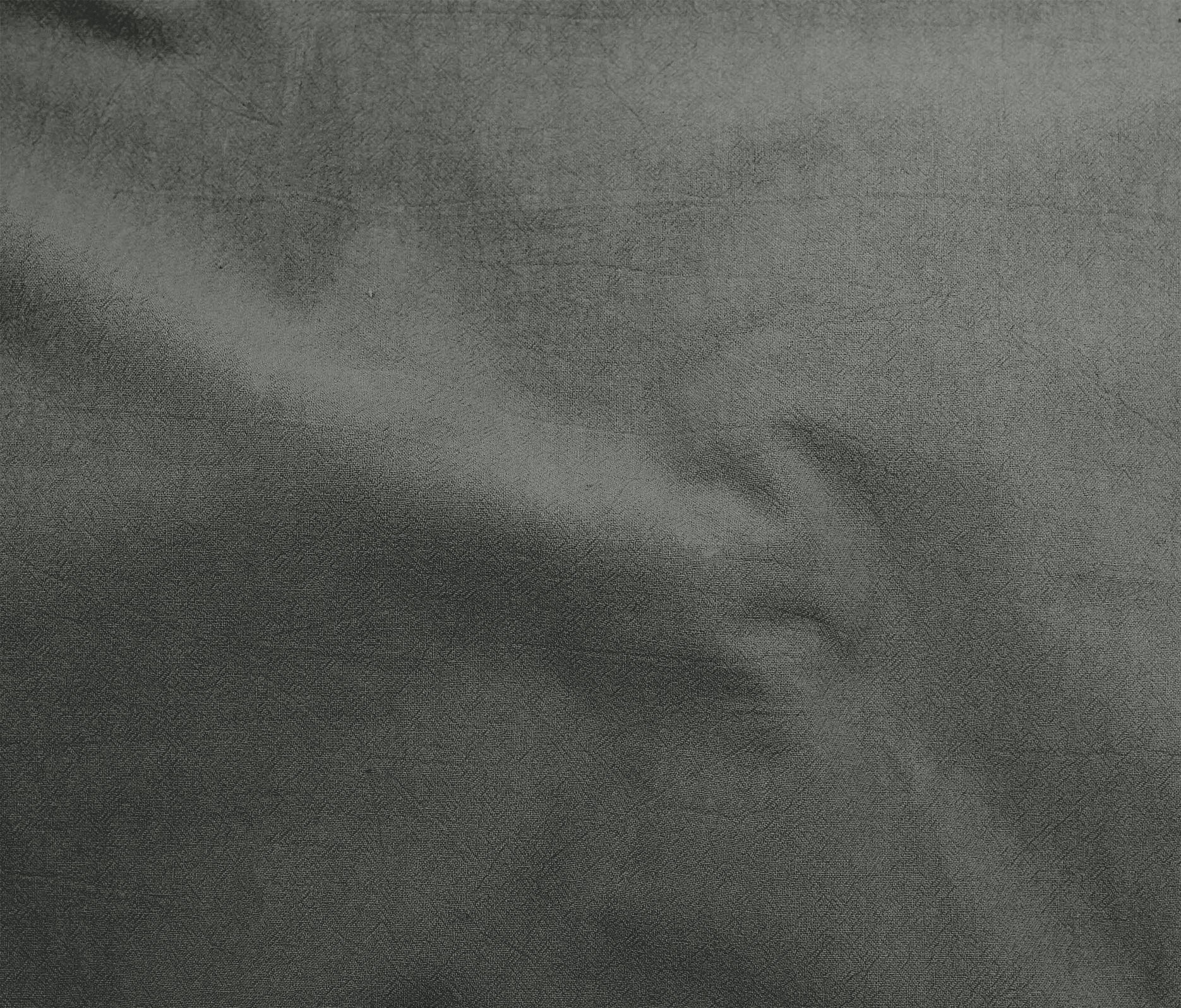 Charcoal (09)