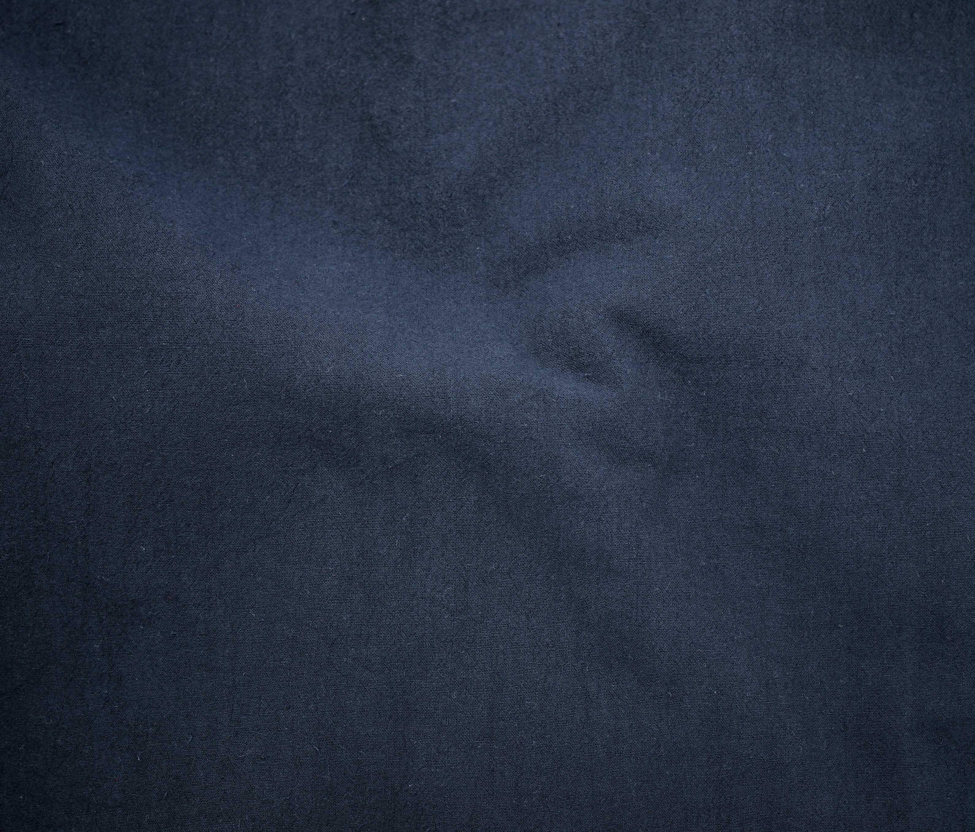 46201-04-24