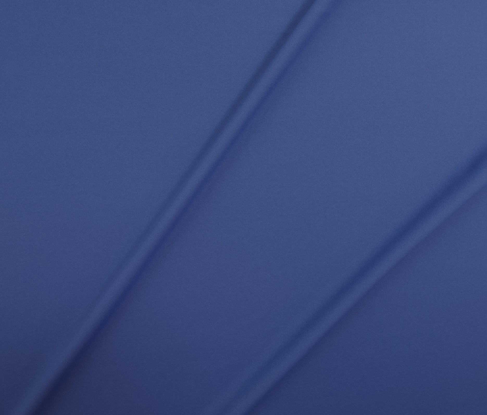 Blue Ice (38)