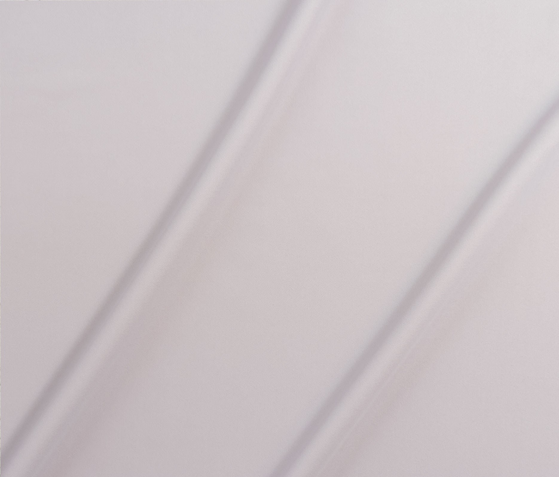 White (01)