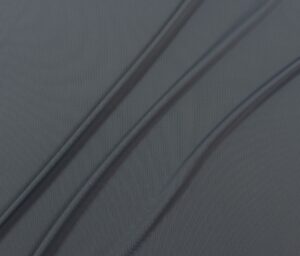 46538-28 Mova Flow Rice Mesh-Charcoal