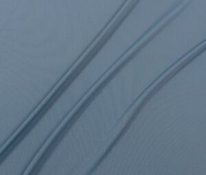 46538-19 Mova Flow Rice Mesh-Tempest