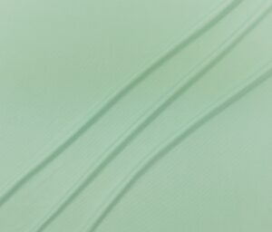 46538-12 Mova Flow Rice Mesh-Sage