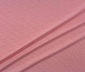 46538-08 Mova Flow Rice Mesh-Pink