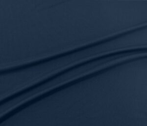 46538-04 Mova Flow Rice Mesh-Navy