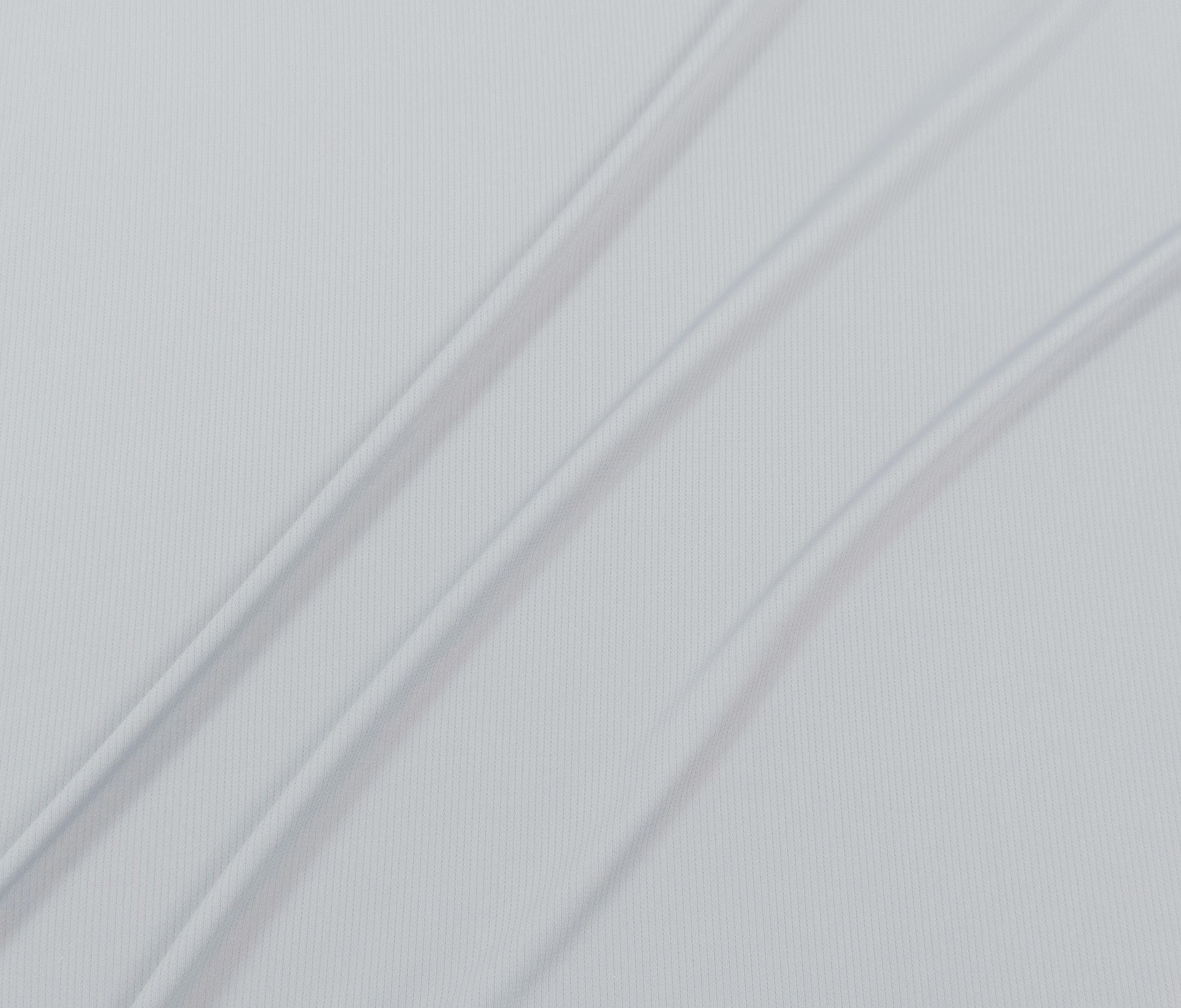Blanc (01)