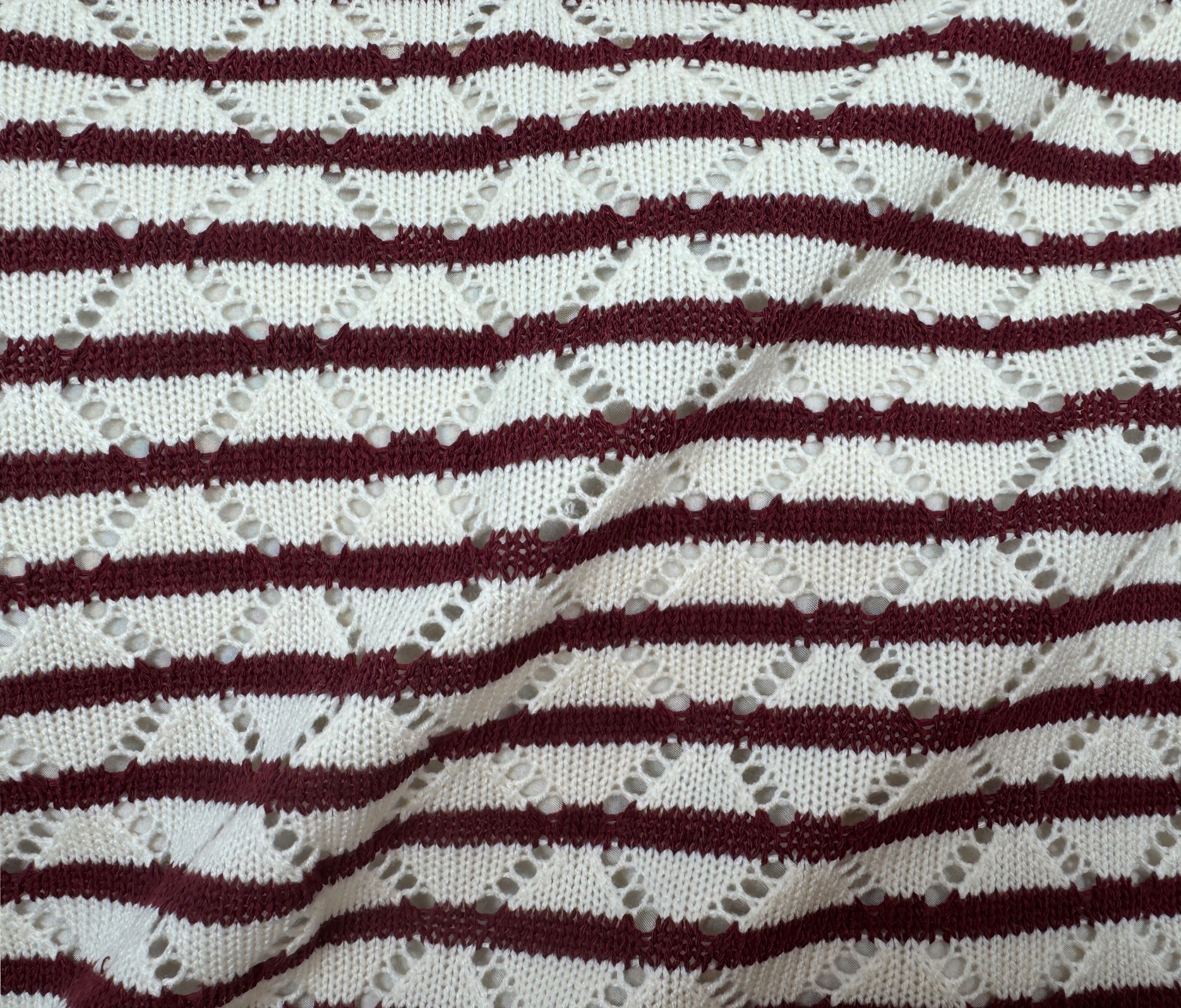 Wine / Ivory (04)