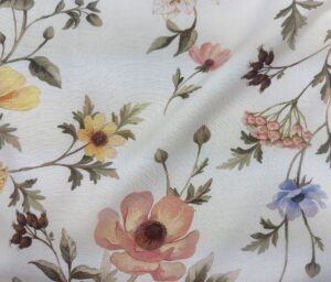 47007-01 Linen Breeze-