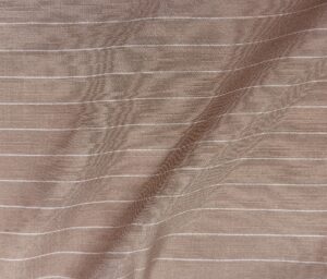 47008-05 Coastline Linen-Dune