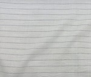 47008-01 Lin Coastline-blanc Casse