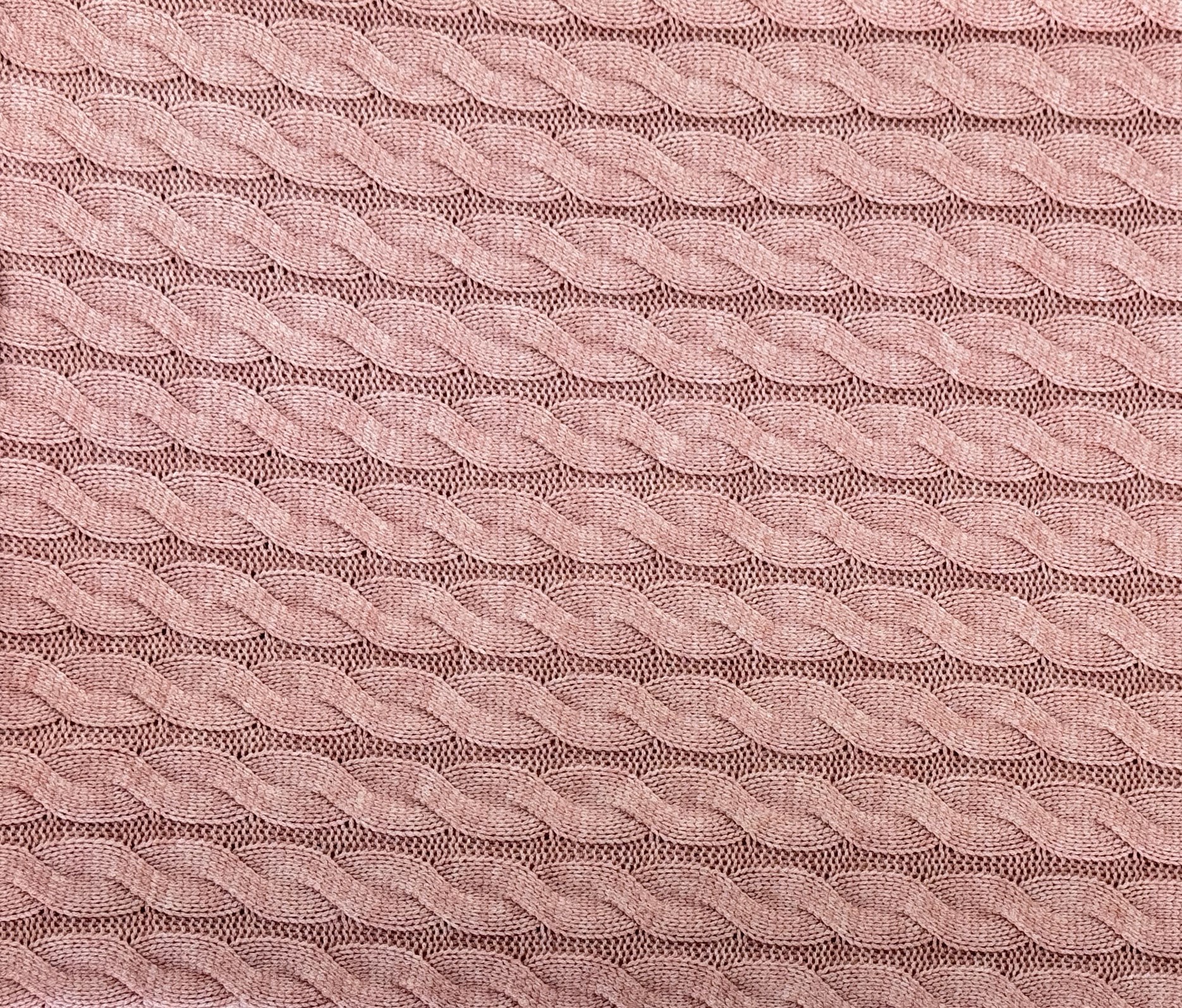 Rose (09)