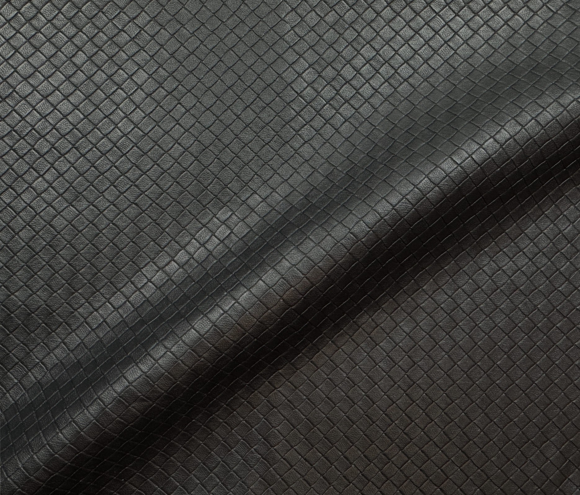 Black (02)