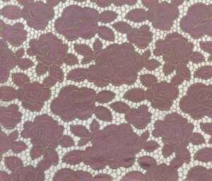 47015-08 Jardin Rosé-Pink/Sand
