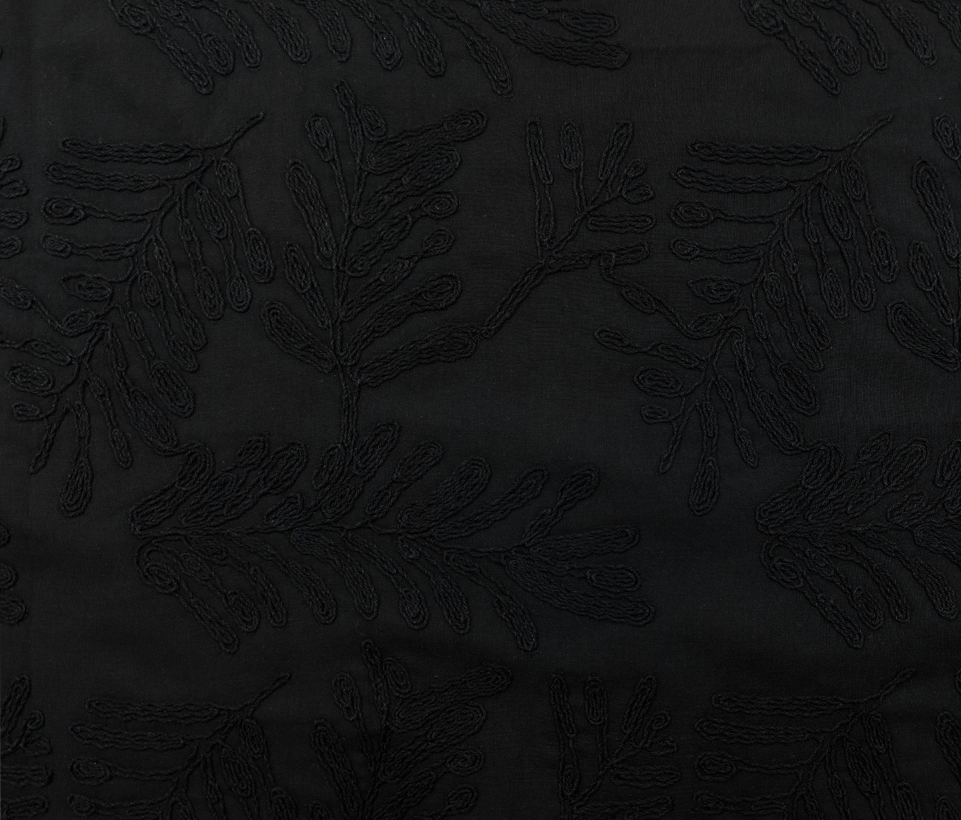 Noir (02)