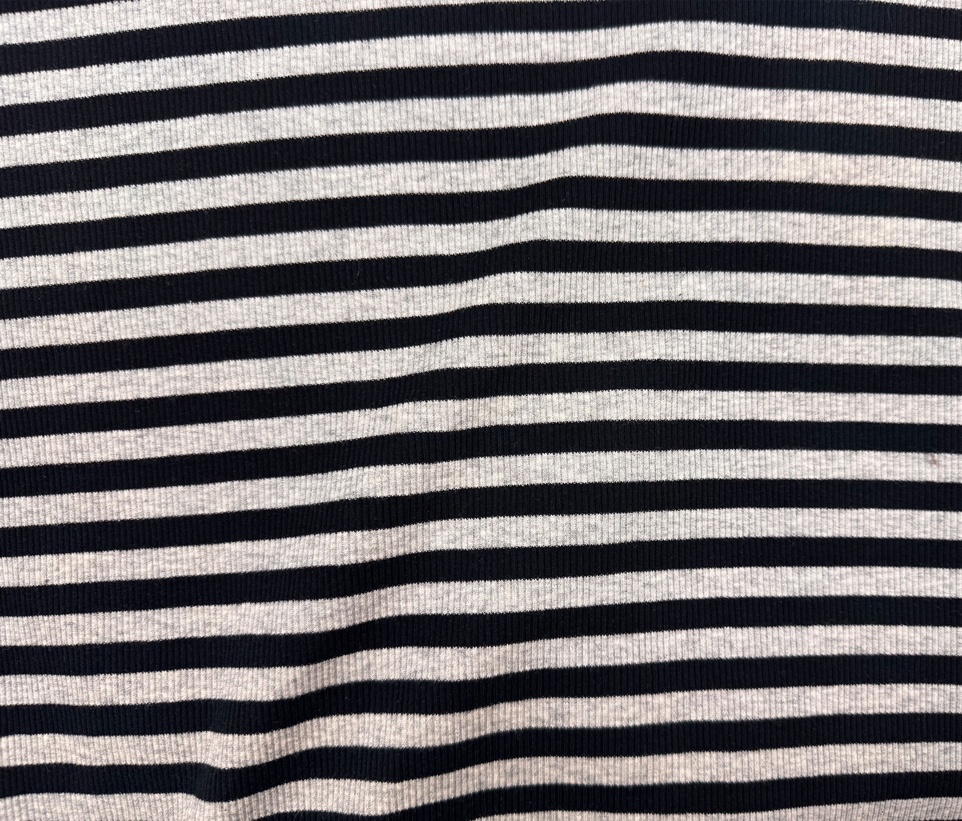 greymix/black (14)