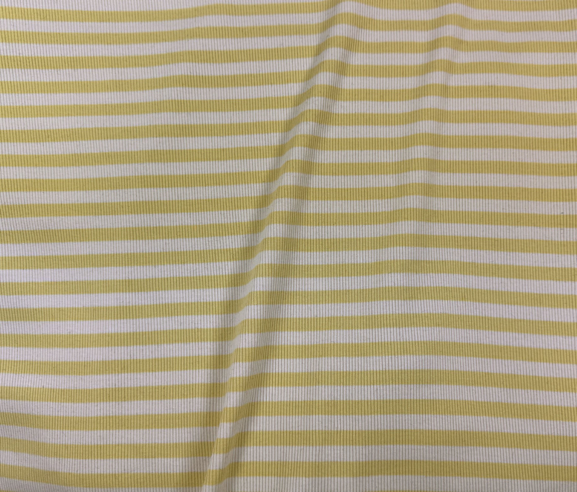 butter/ivory (12)